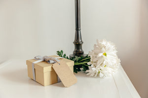 Amazing thoughtful gift ideas for you or your loved one